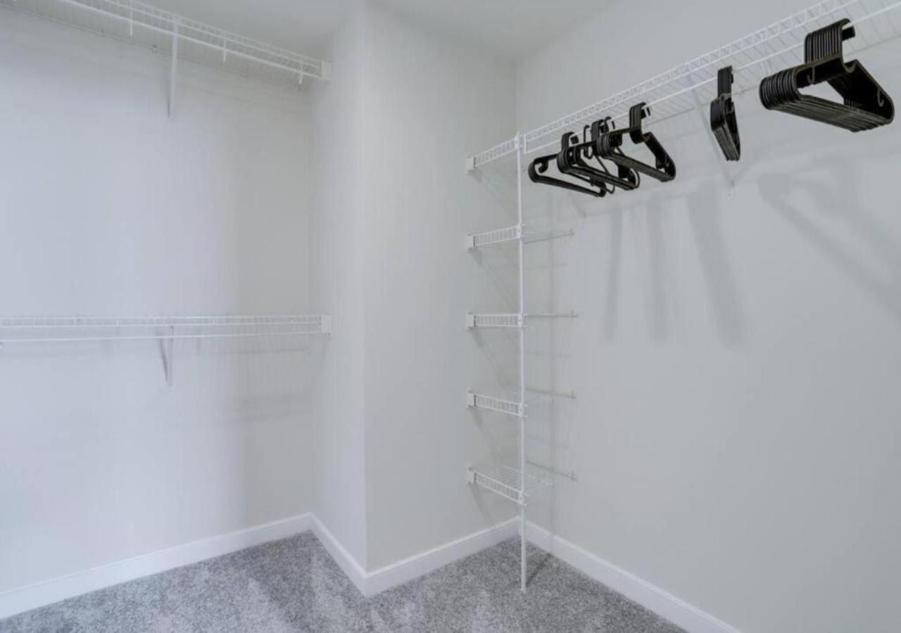 Appartement Splendid 2 Bedroom At Pentagon *