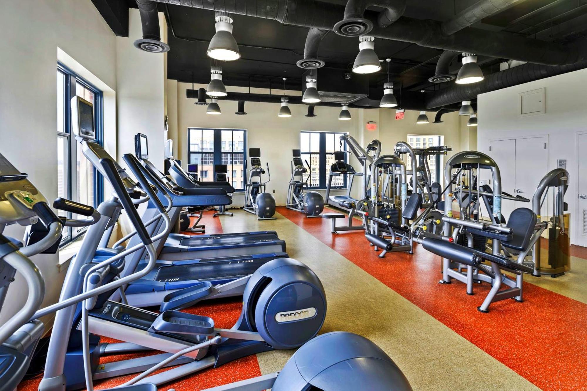 Splendid 2 Bedroom At Pentagon Apartamento