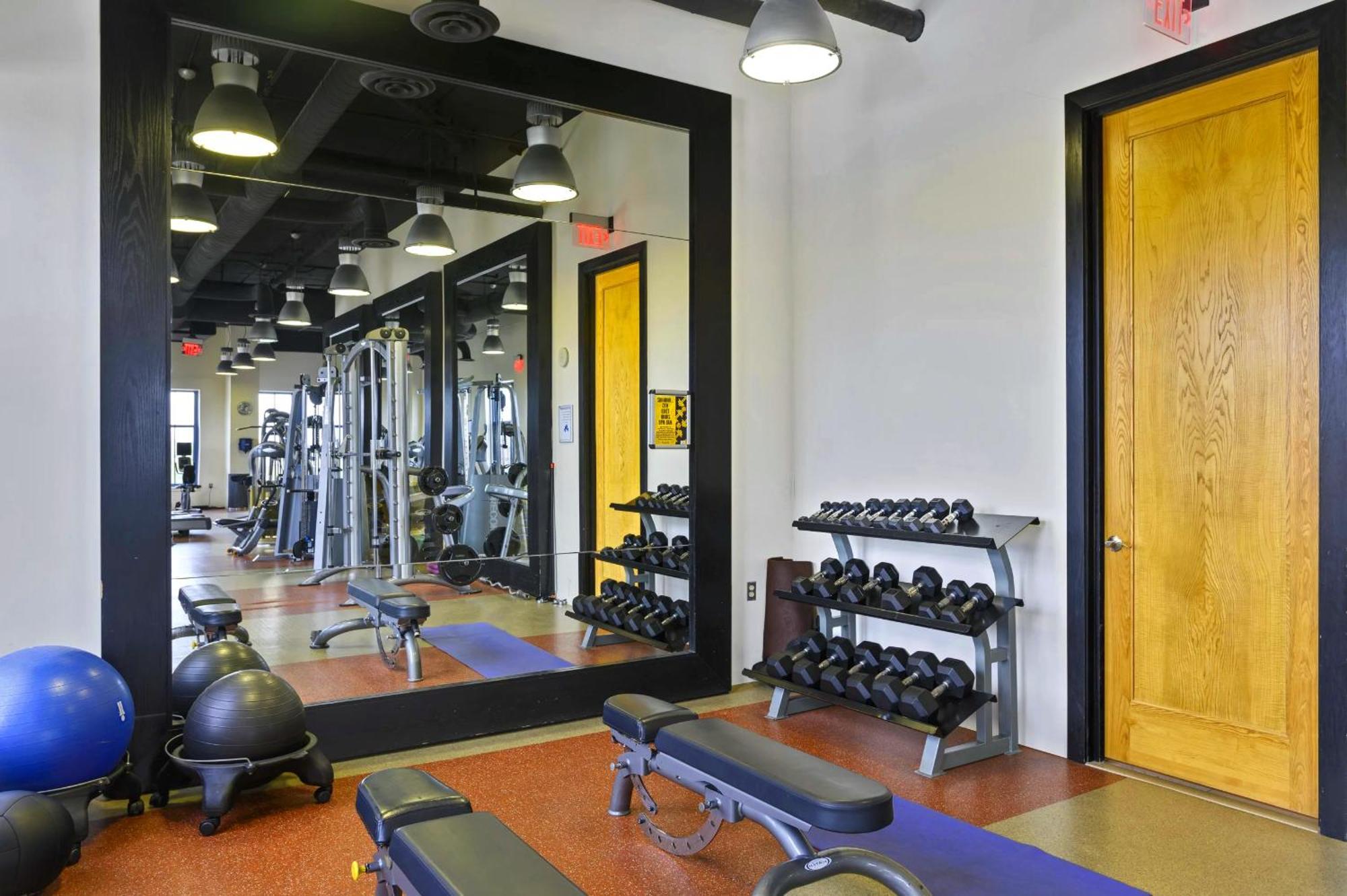 Apartamento Splendid 2 Bedroom At Pentagon *